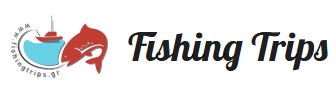 Live the authentic professional fishing experience